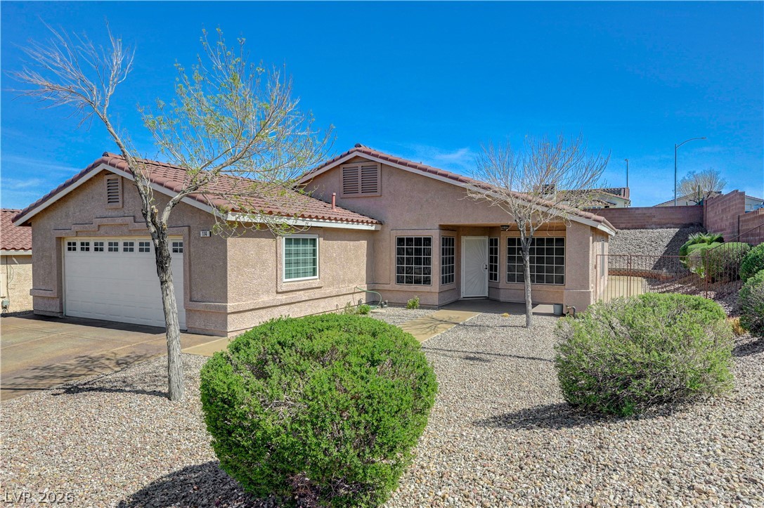 114 Gamboge Street Henderson NV 89012