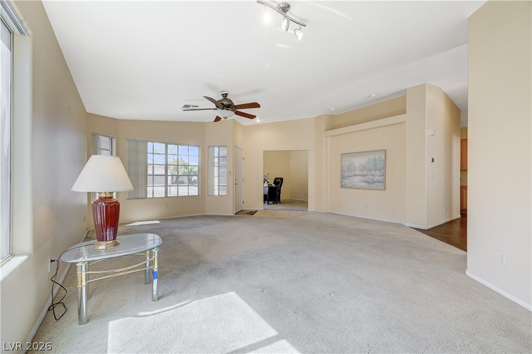 114 Gamboge Street Henderson NV 89012