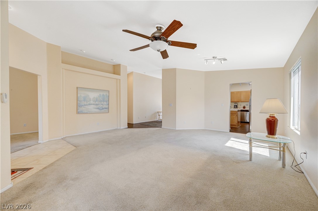 114 Gamboge Street Henderson NV 89012