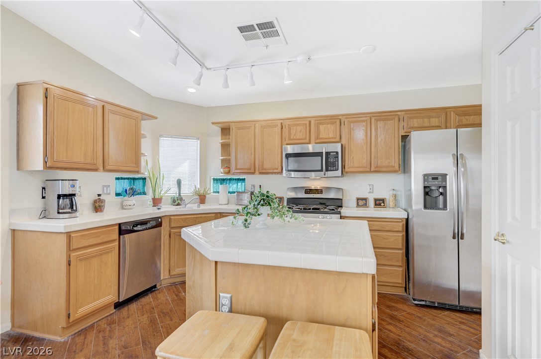 114 Gamboge Street Henderson NV 89012