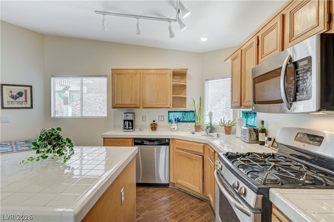 114 Gamboge Street Henderson NV 89012