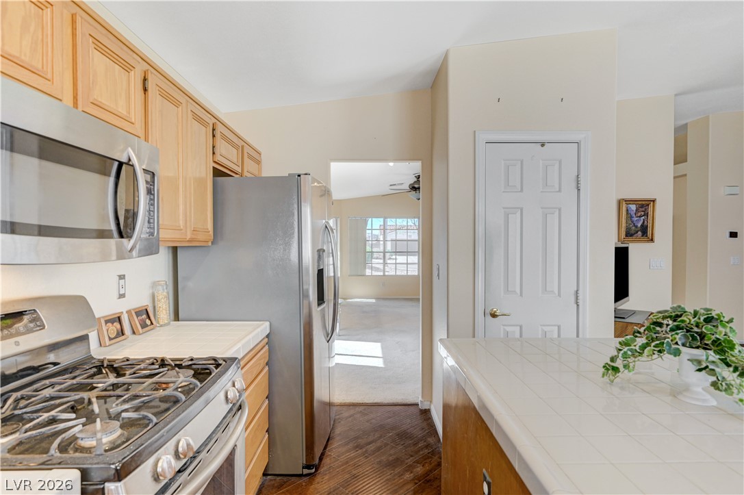 114 Gamboge Street Henderson NV 89012