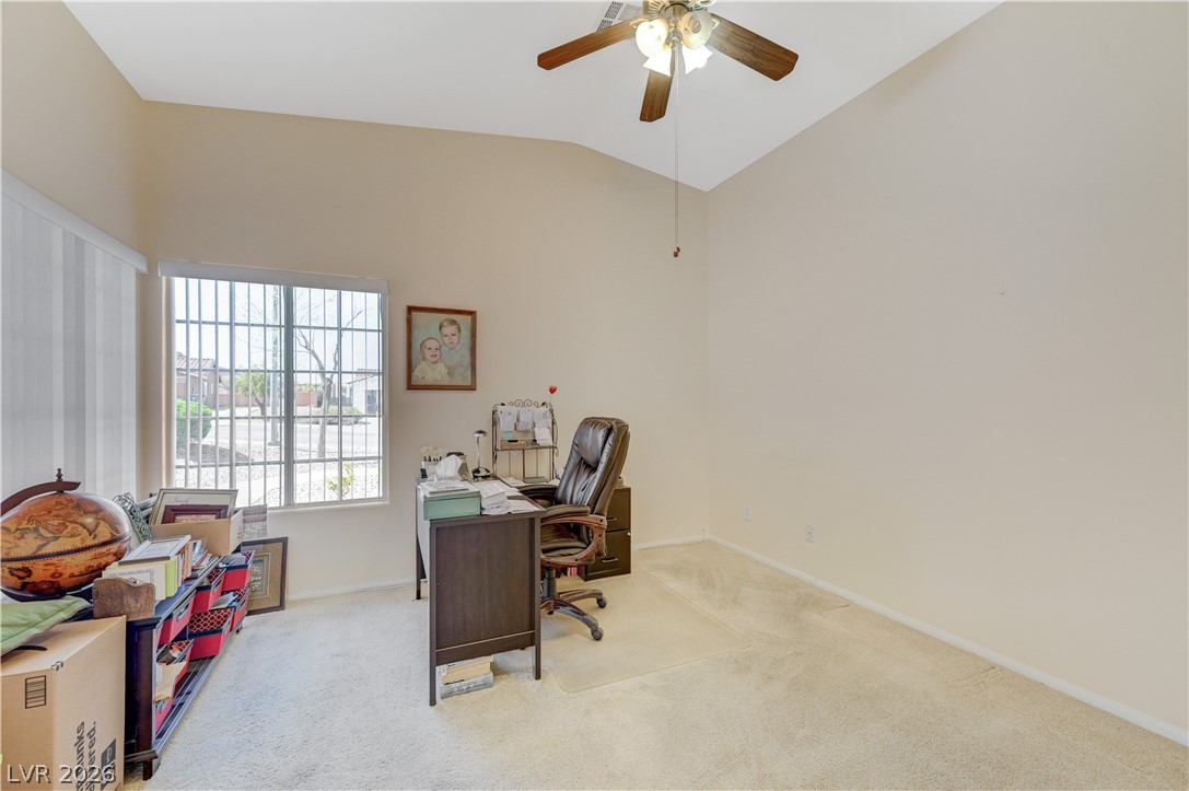 114 Gamboge Street Henderson NV 89012
