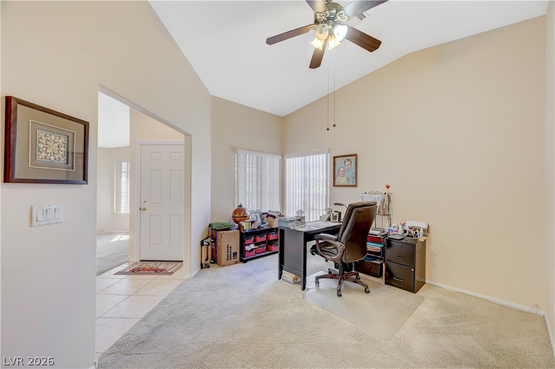 114 Gamboge Street Henderson NV 89012