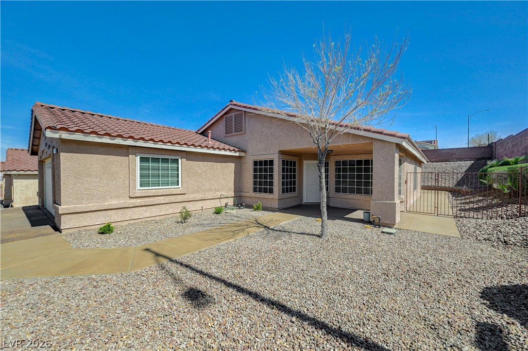 114 Gamboge Street Henderson NV 89012