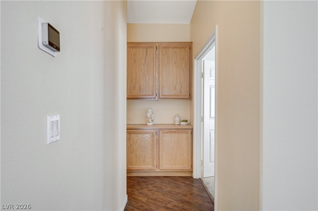 114 Gamboge Street Henderson NV 89012
