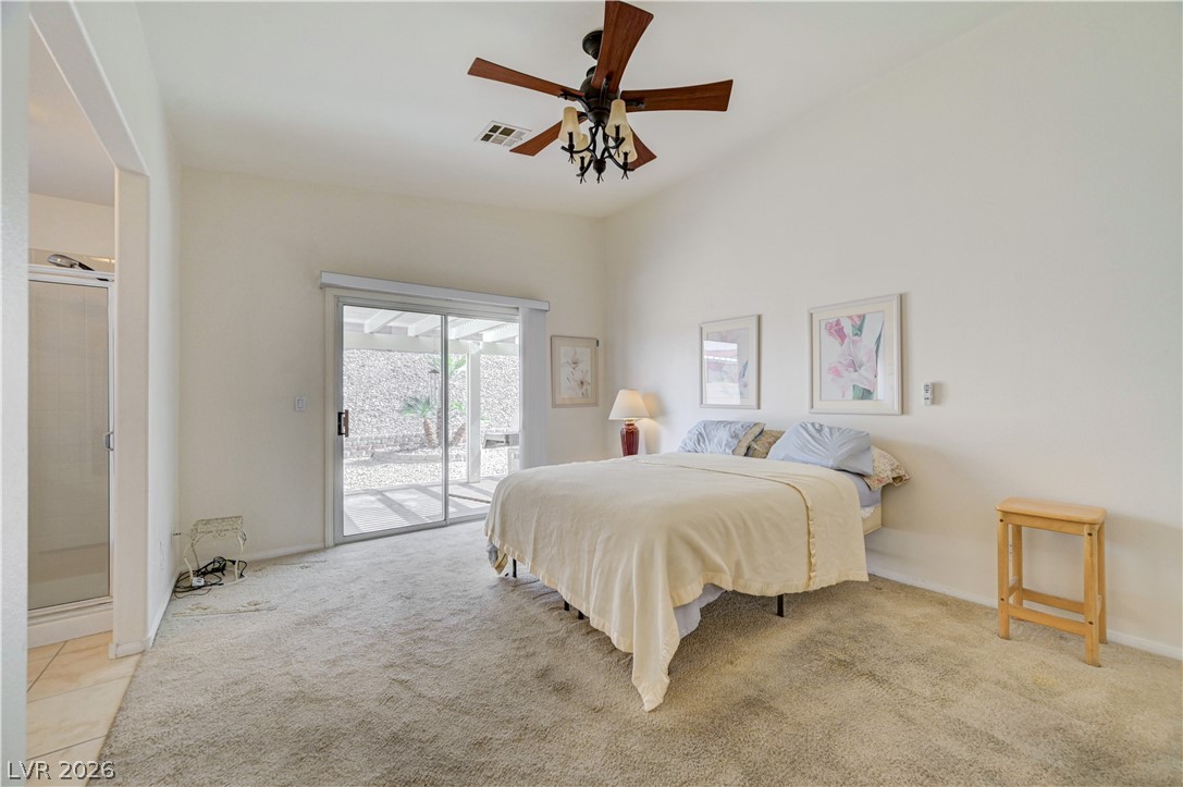 114 Gamboge Street Henderson NV 89012