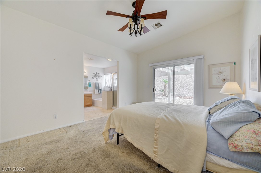 114 Gamboge Street Henderson NV 89012