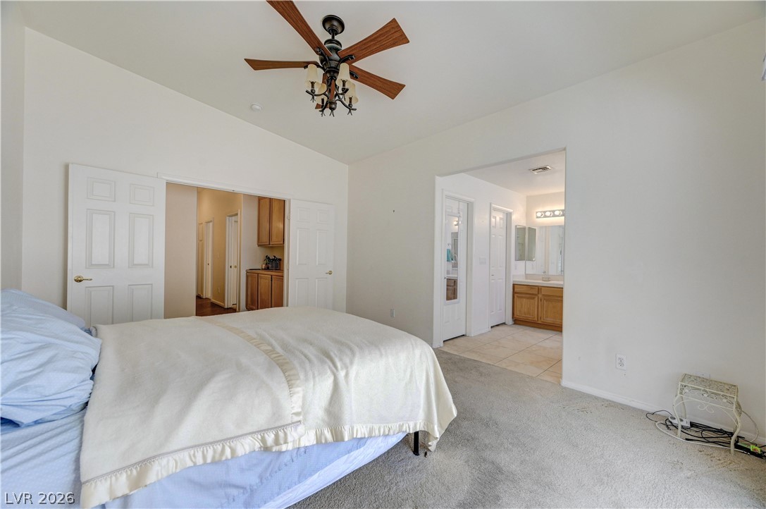 114 Gamboge Street Henderson NV 89012