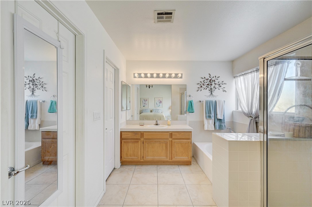 114 Gamboge Street Henderson NV 89012