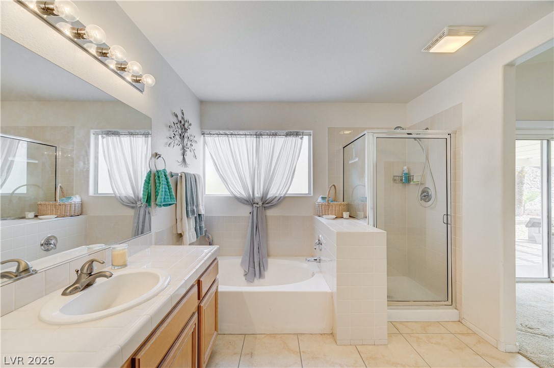 114 Gamboge Street Henderson NV 89012