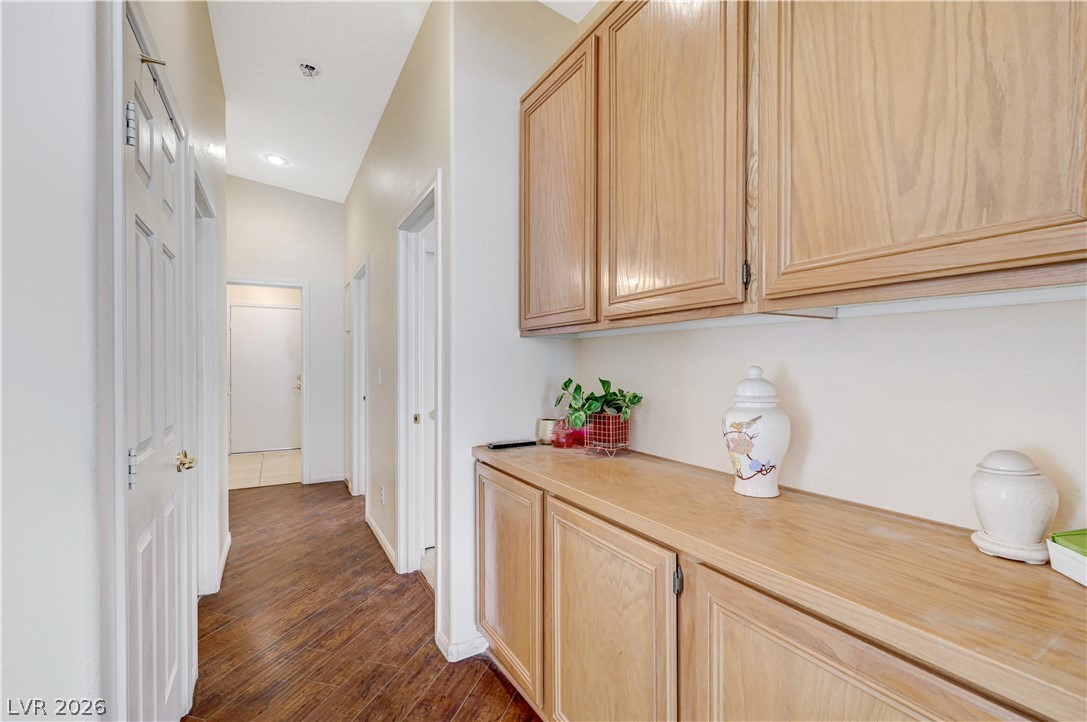 114 Gamboge Street Henderson NV 89012