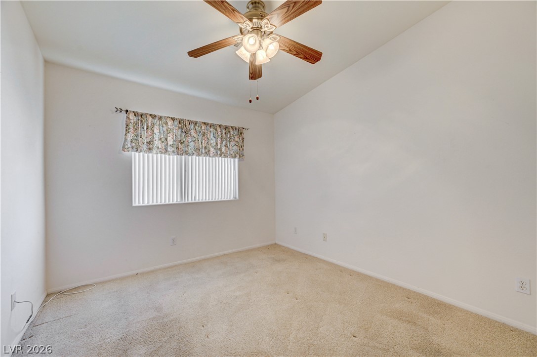 114 Gamboge Street Henderson NV 89012
