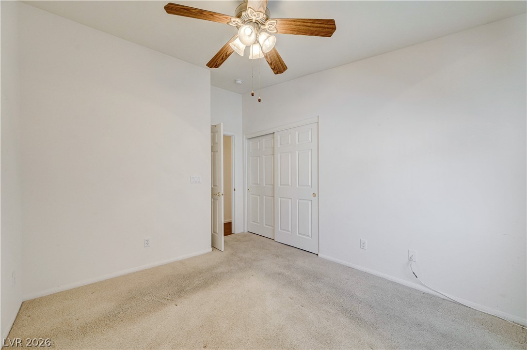 114 Gamboge Street Henderson NV 89012