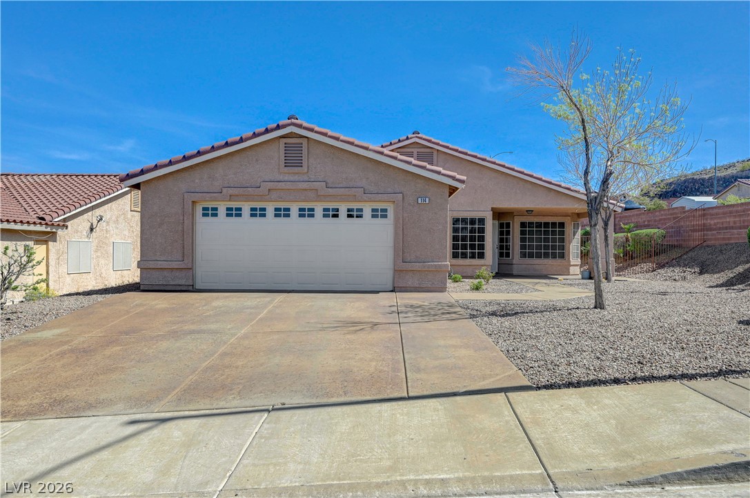 114 Gamboge Street Henderson NV 89012