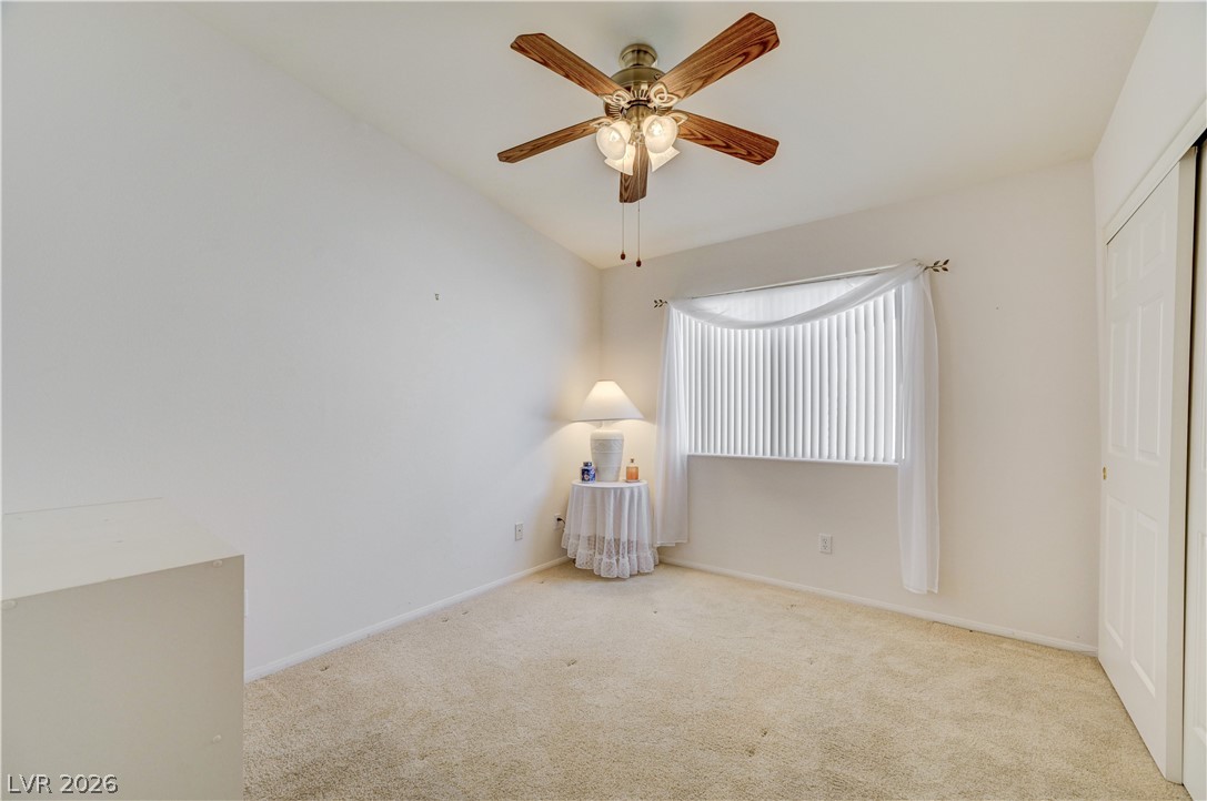 114 Gamboge Street Henderson NV 89012