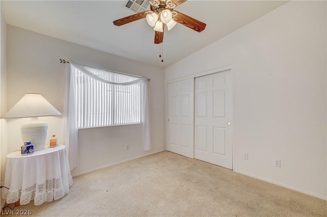 114 Gamboge Street Henderson NV 89012