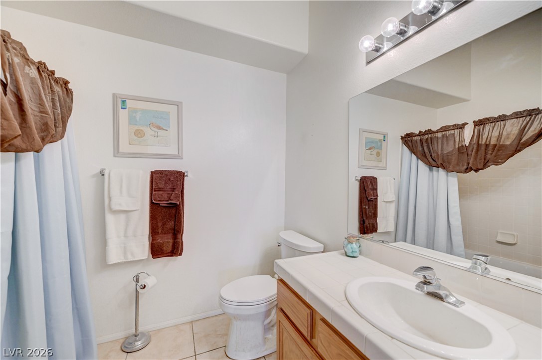114 Gamboge Street Henderson NV 89012