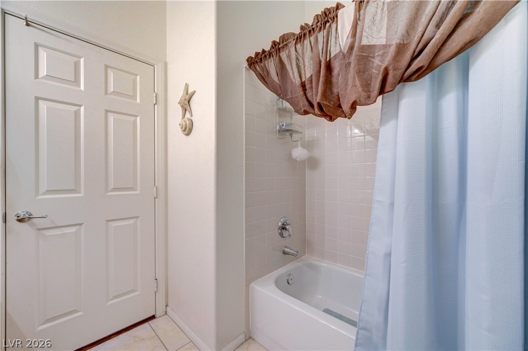 114 Gamboge Street Henderson NV 89012