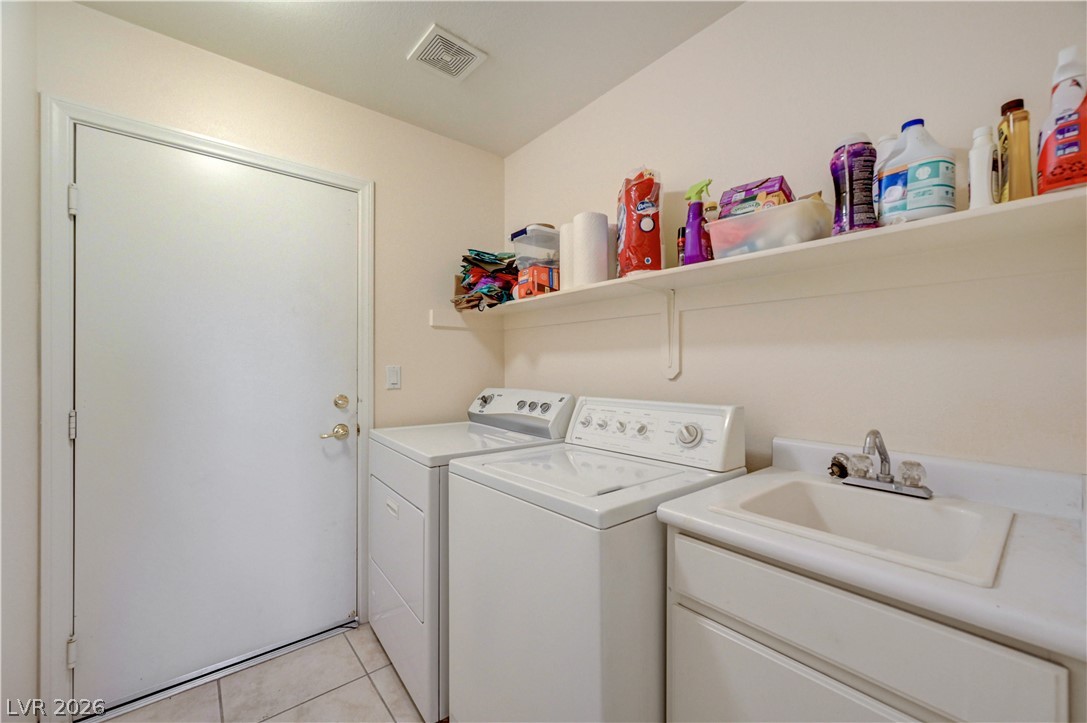 114 Gamboge Street Henderson NV 89012