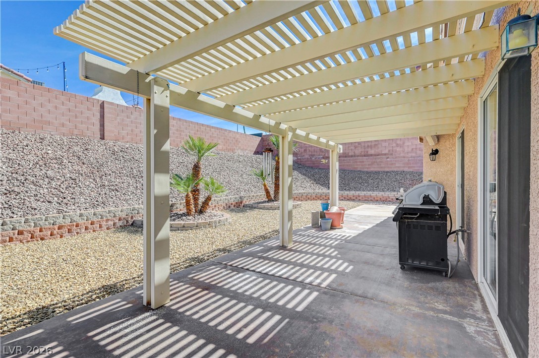 114 Gamboge Street Henderson NV 89012