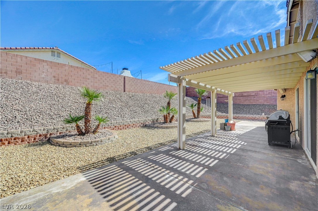 114 Gamboge Street Henderson NV 89012