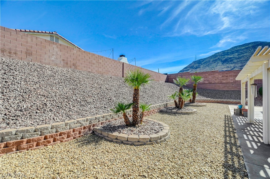 114 Gamboge Street Henderson NV 89012