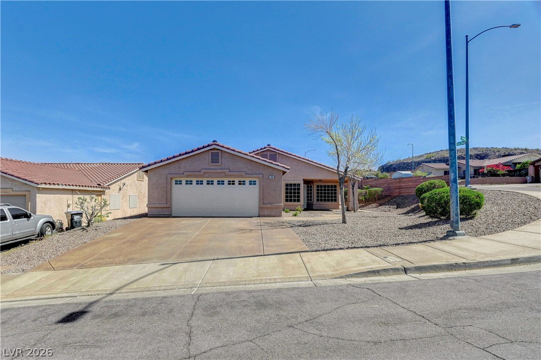 114 Gamboge Street Henderson NV 89012
