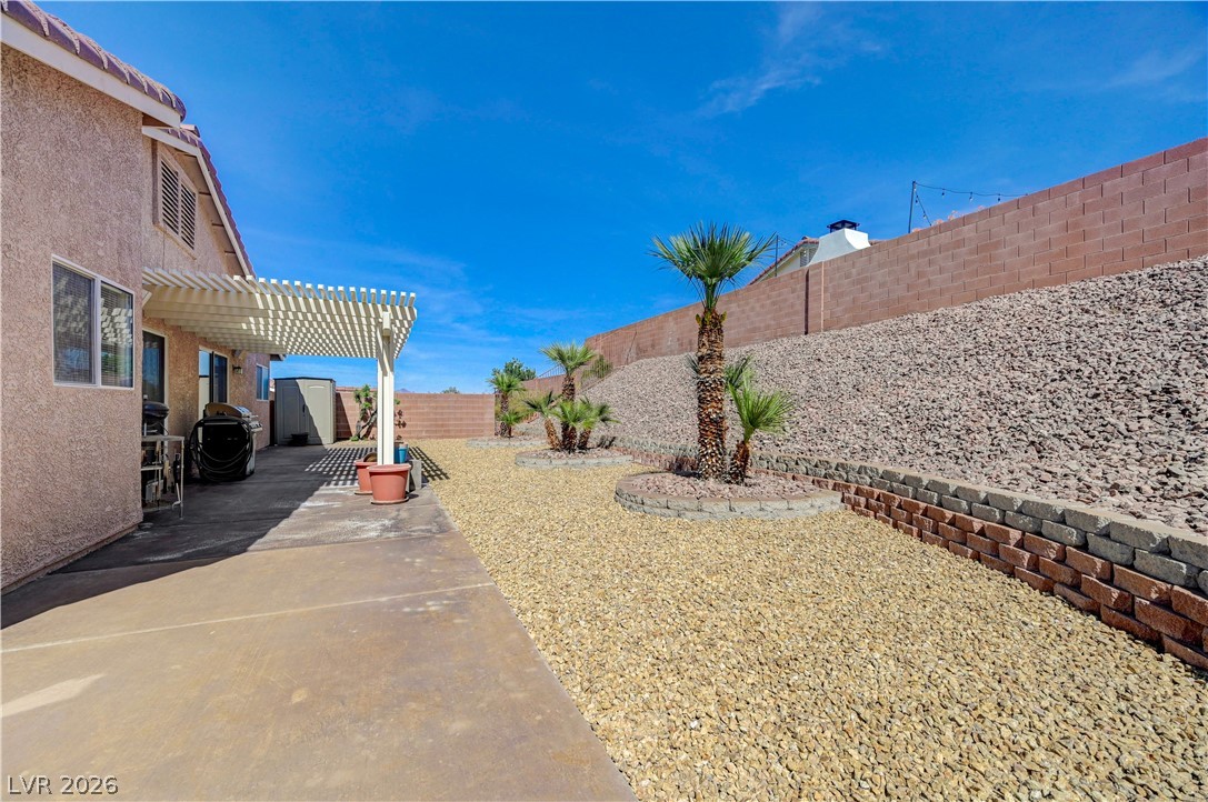 114 Gamboge Street Henderson NV 89012