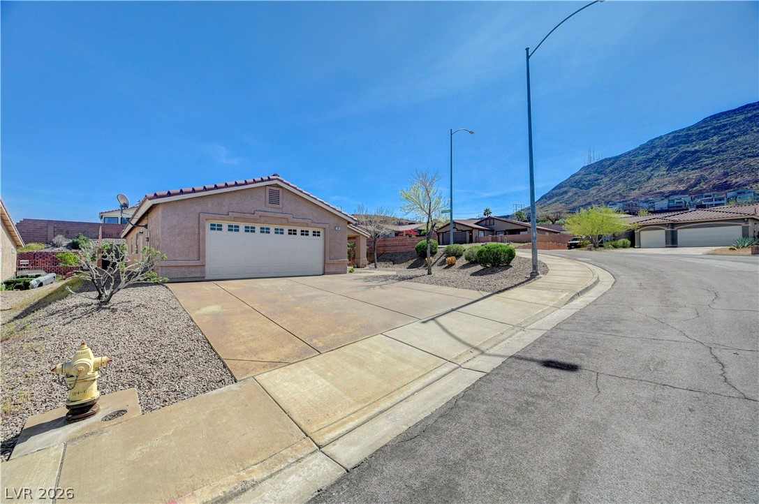 114 Gamboge Street Henderson NV 89012