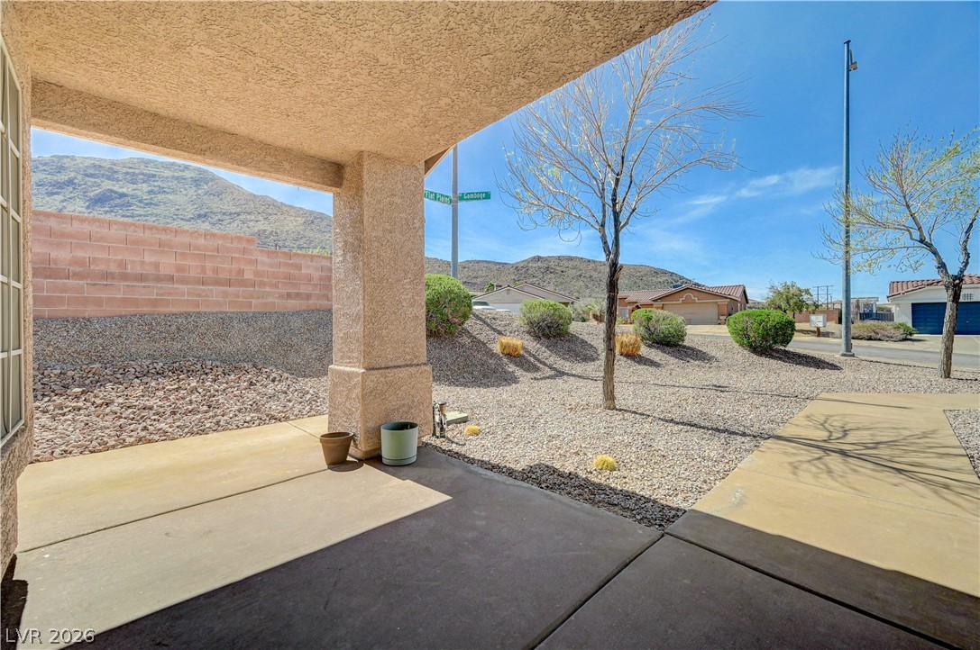 114 Gamboge Street Henderson NV 89012