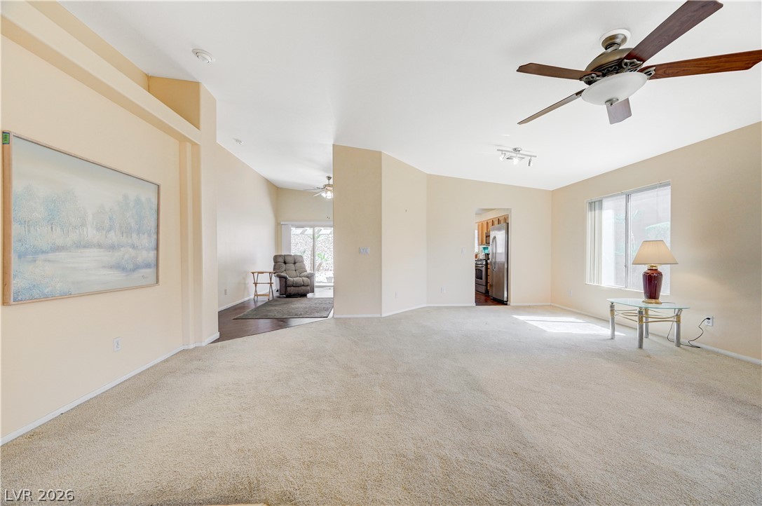 114 Gamboge Street Henderson NV 89012