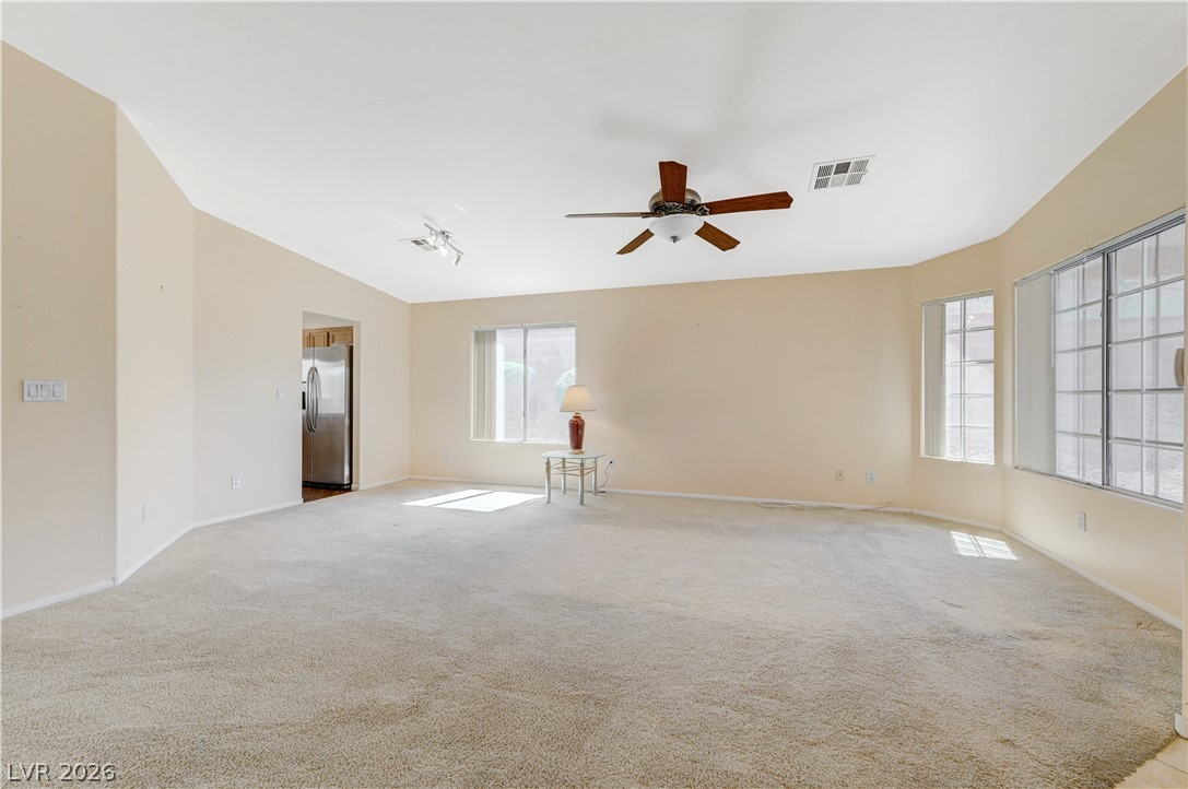 114 Gamboge Street Henderson NV 89012