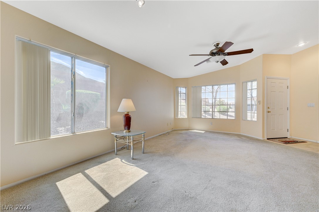 114 Gamboge Street Henderson NV 89012
