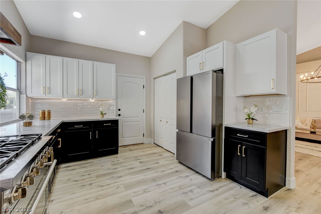 1775 Summerwood Circle Henderson NV 89012
