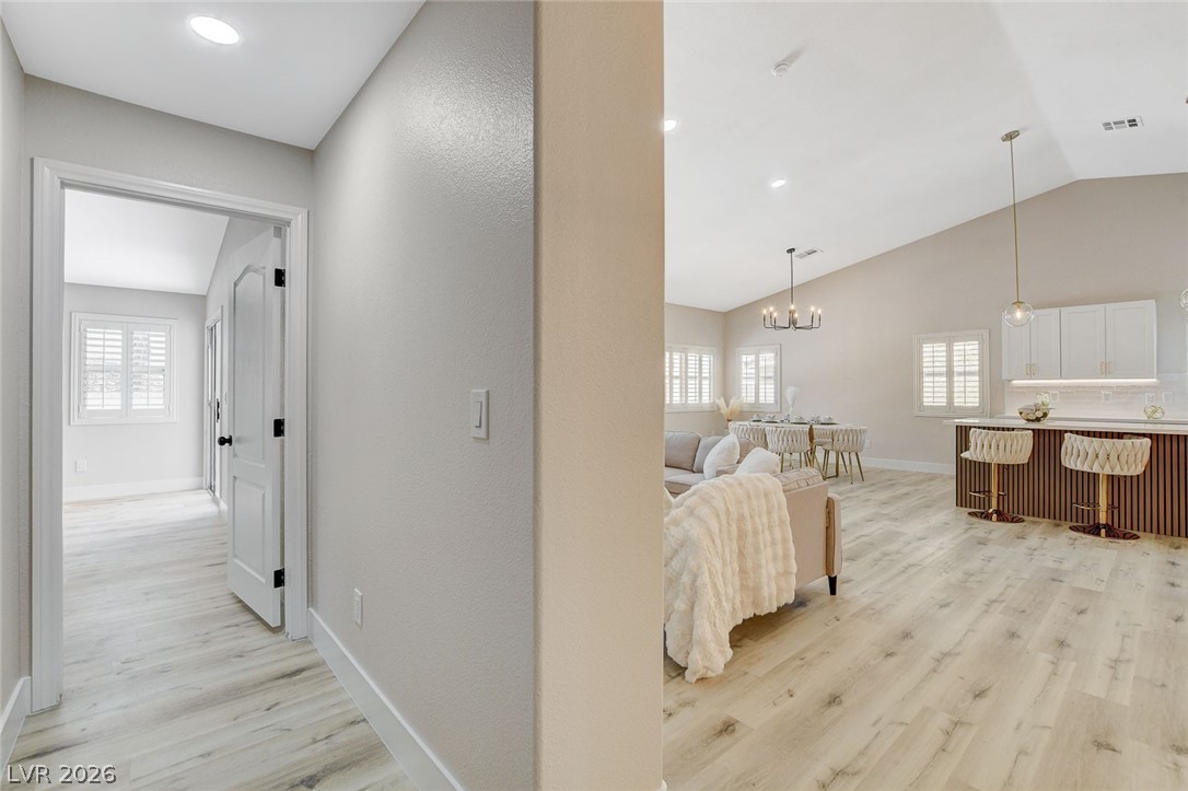 1775 Summerwood Circle Henderson NV 89012