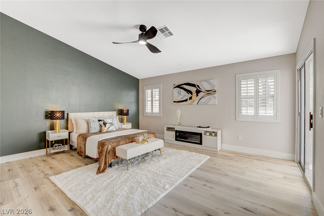 1775 Summerwood Circle Henderson NV 89012