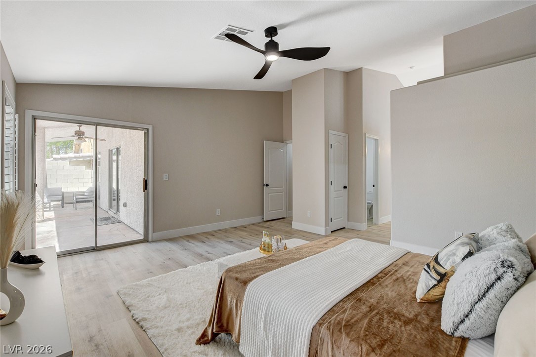 1775 Summerwood Circle Henderson NV 89012