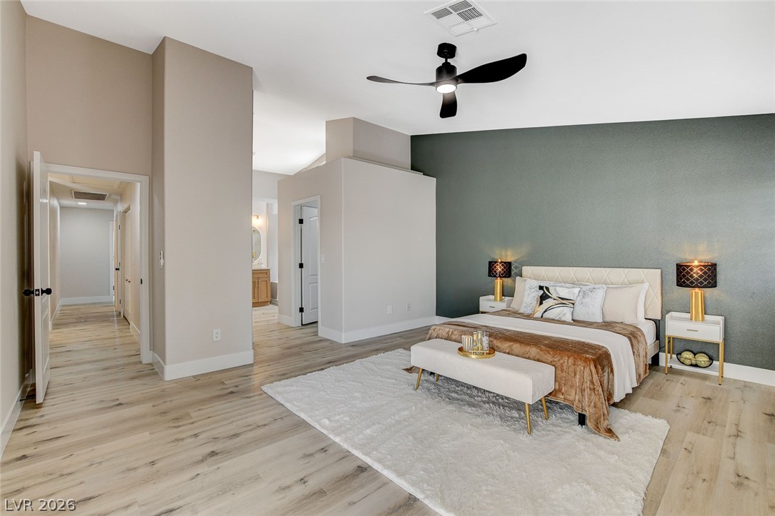 1775 Summerwood Circle Henderson NV 89012
