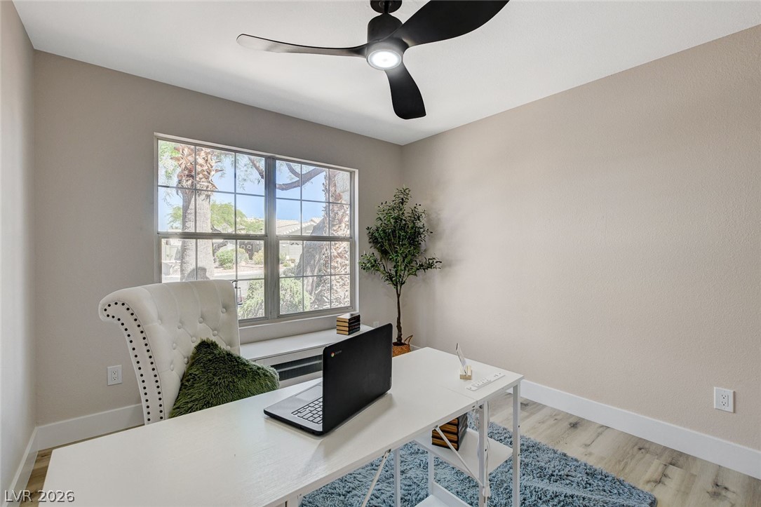 1775 Summerwood Circle Henderson NV 89012