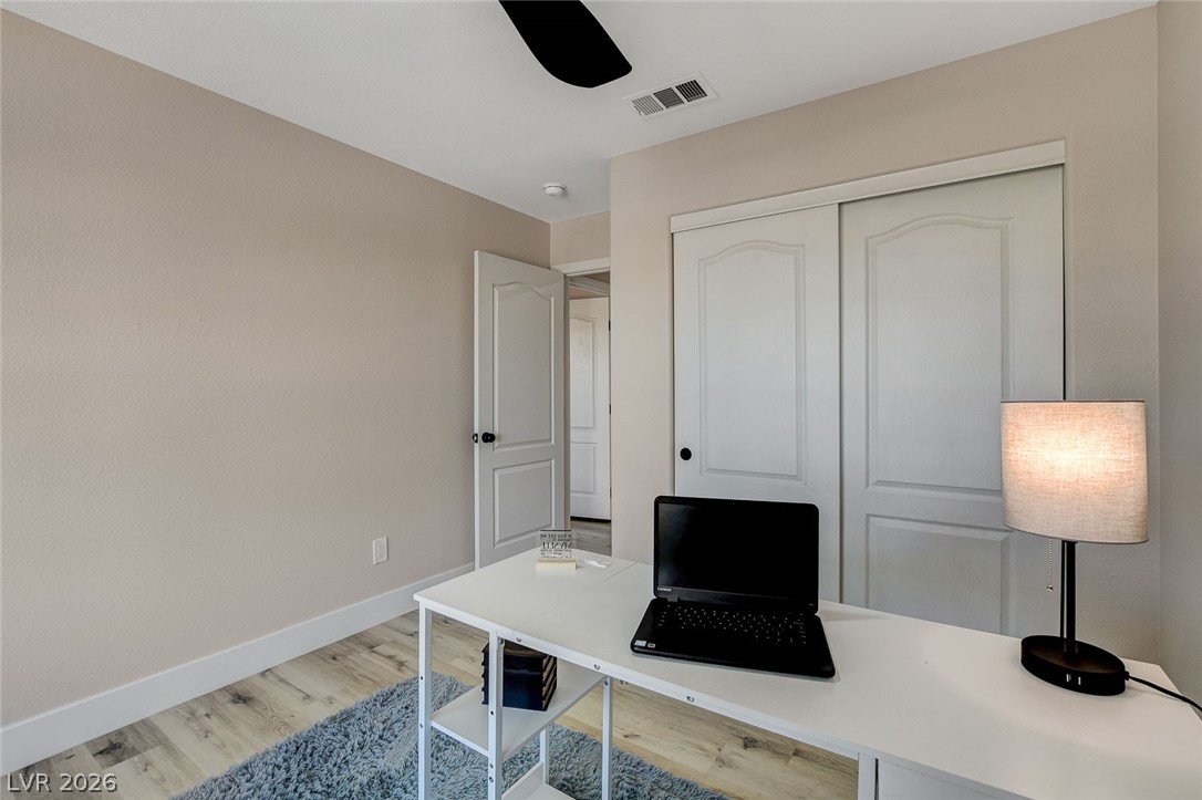 1775 Summerwood Circle Henderson NV 89012