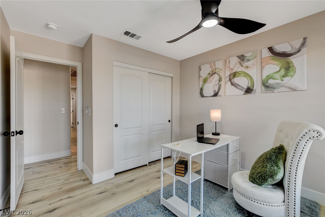 1775 Summerwood Circle Henderson NV 89012