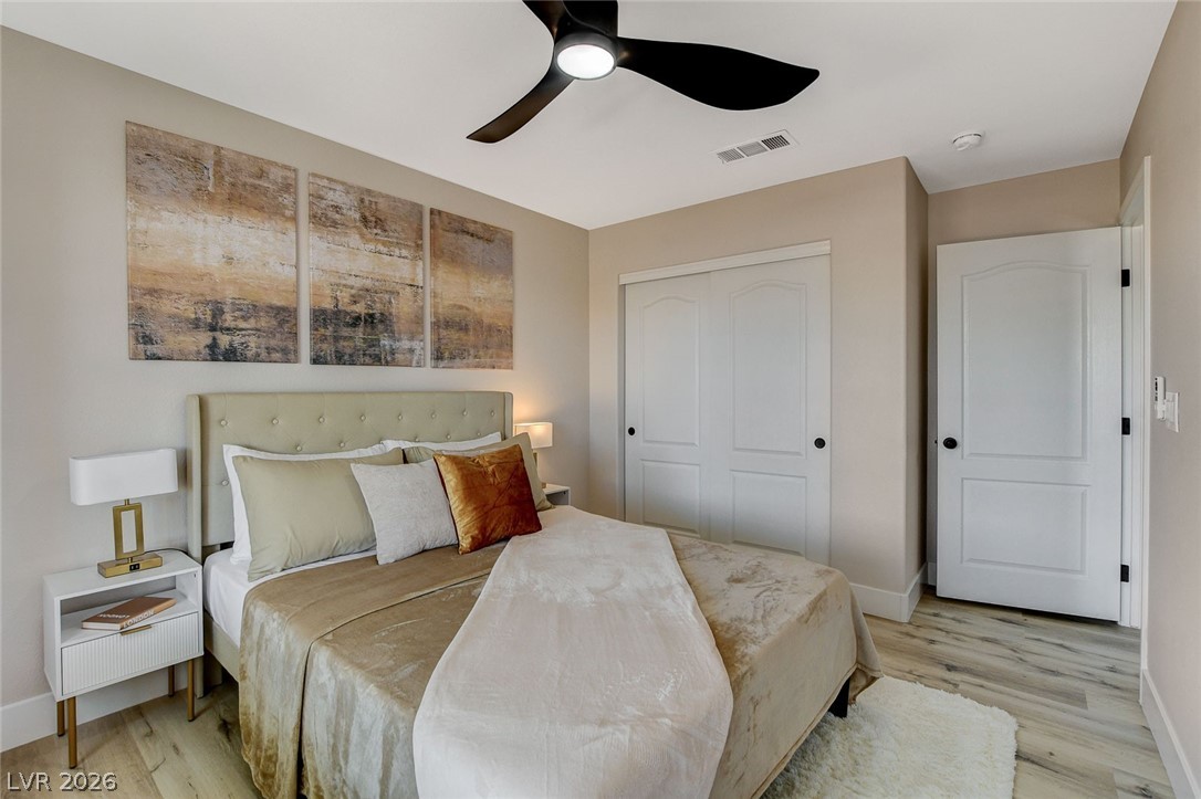 1775 Summerwood Circle Henderson NV 89012