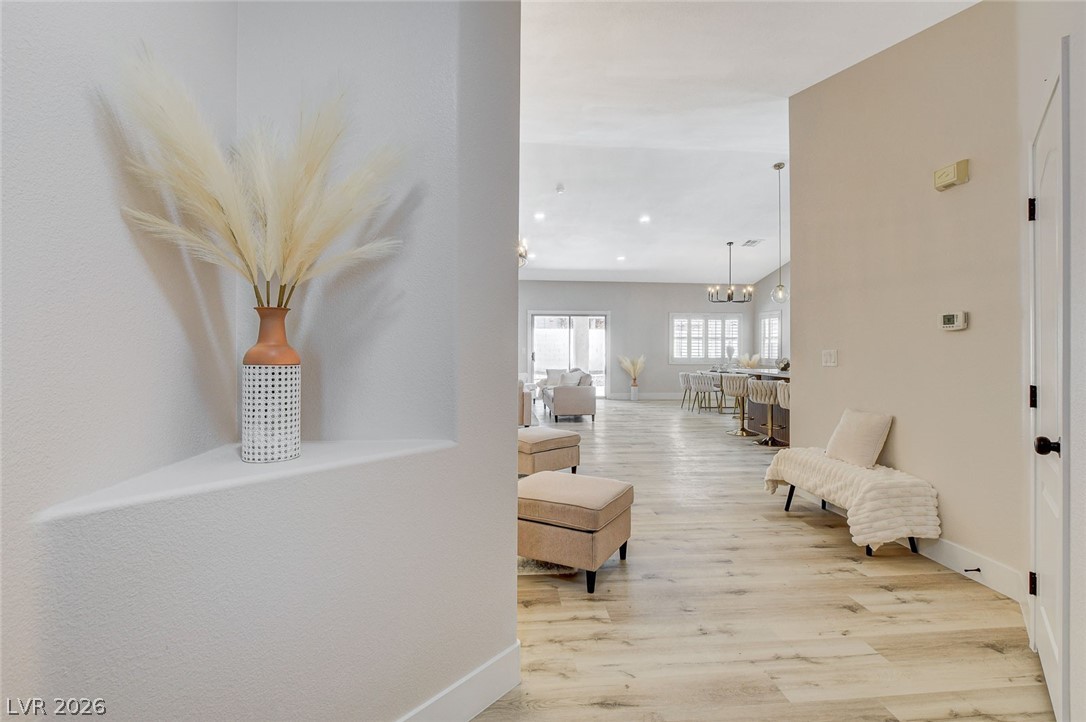 1775 Summerwood Circle Henderson NV 89012