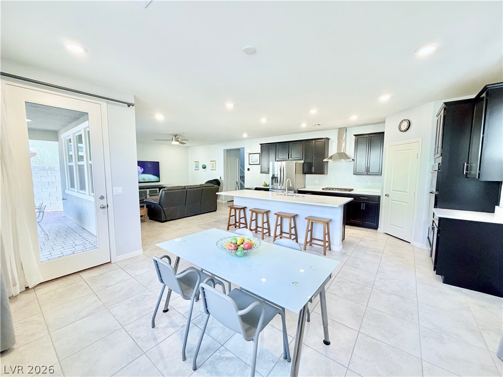 888 Cherry Glen Place Las Vegas NV 89138