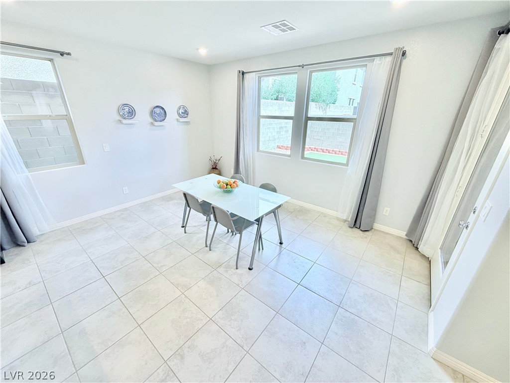 888 Cherry Glen Place Las Vegas NV 89138