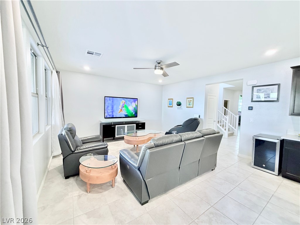 888 Cherry Glen Place Las Vegas NV 89138