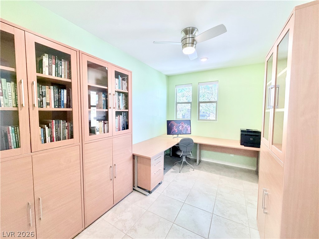 888 Cherry Glen Place Las Vegas NV 89138
