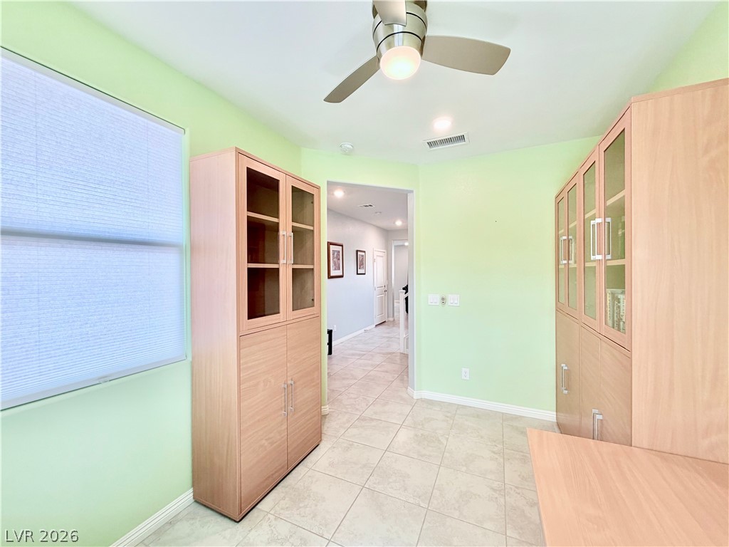 888 Cherry Glen Place Las Vegas NV 89138