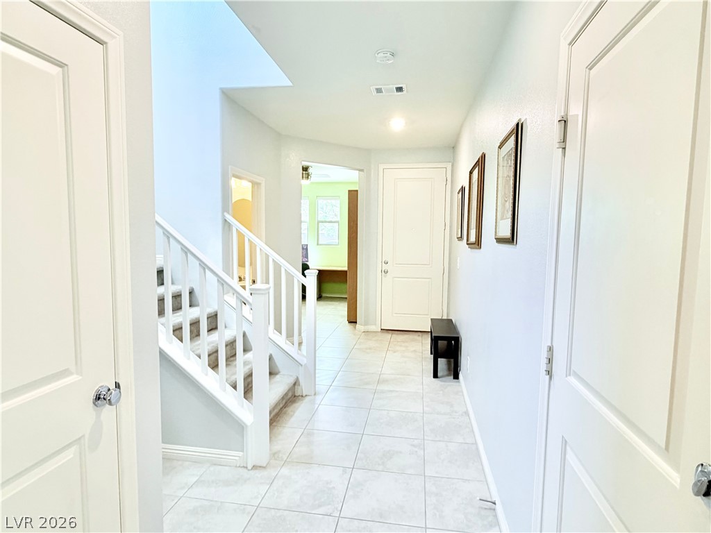 888 Cherry Glen Place Las Vegas NV 89138